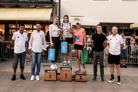 Praznična sobota 44